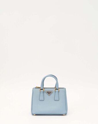 Prada Galleria женщинам