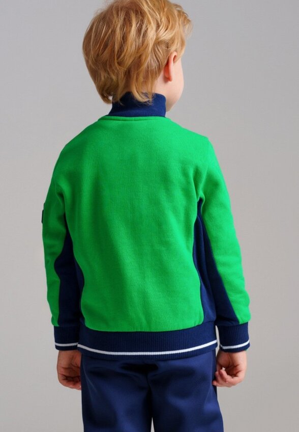 Олимпийка PlayToday