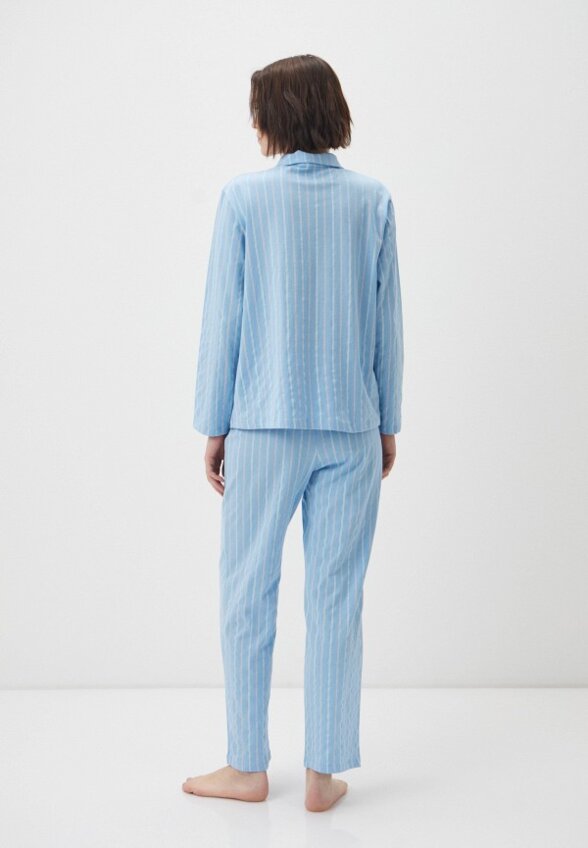 Пижама Mark Formelle