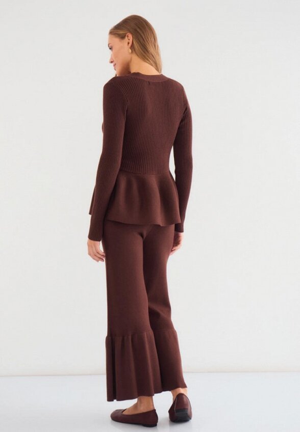 Костюм Vittoria Vicci