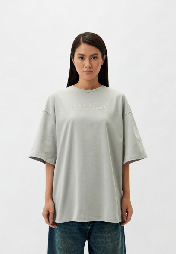 Футболка Choux