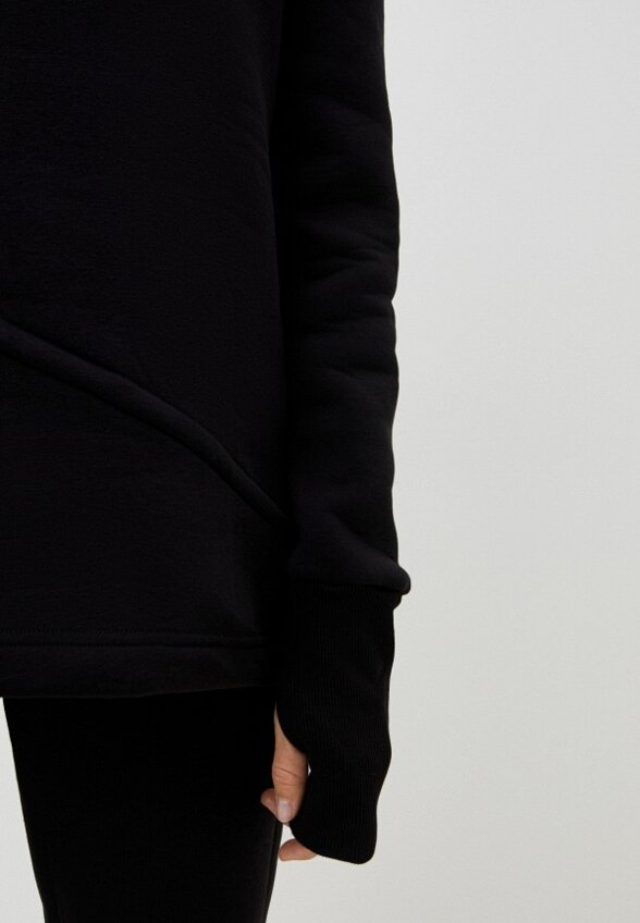 Костюм спортивный Feedge