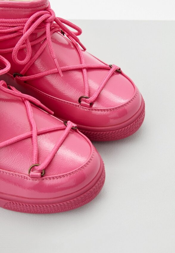 Полусапоги Colors of California