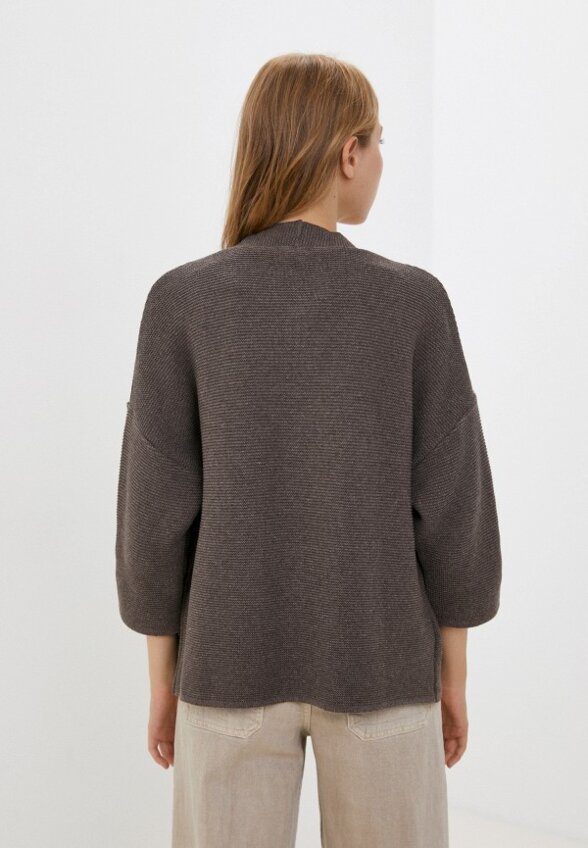 Кардиган Стим