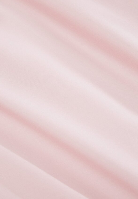 Постельное белье Евро Lamoda Home