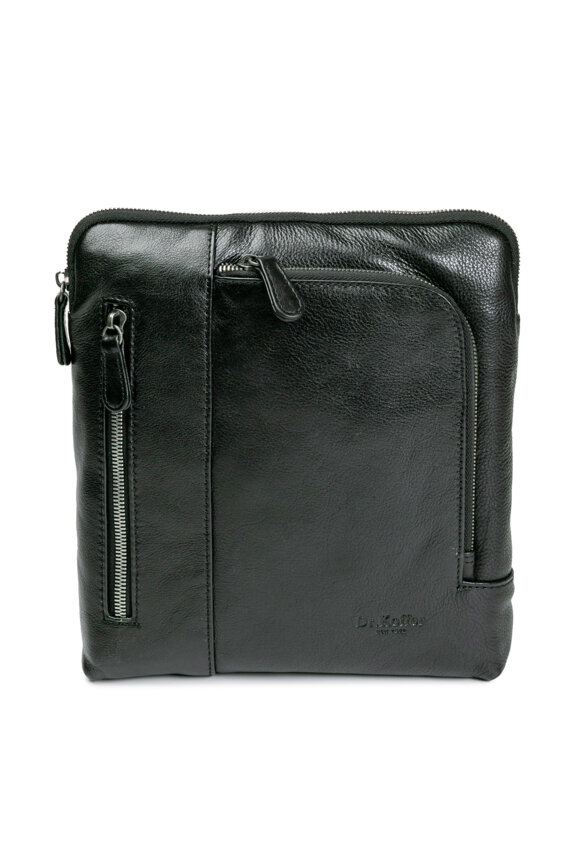 Др.Коффер M402601-245-04 сумка через плечо