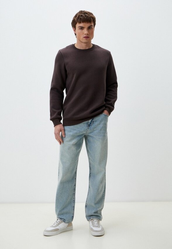 Свитшот Koton