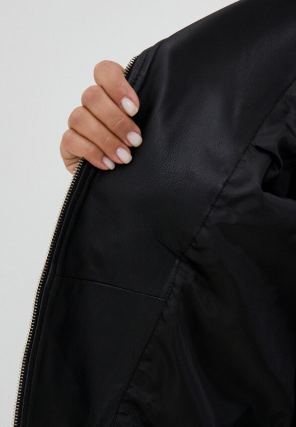 Косуха Le Monique