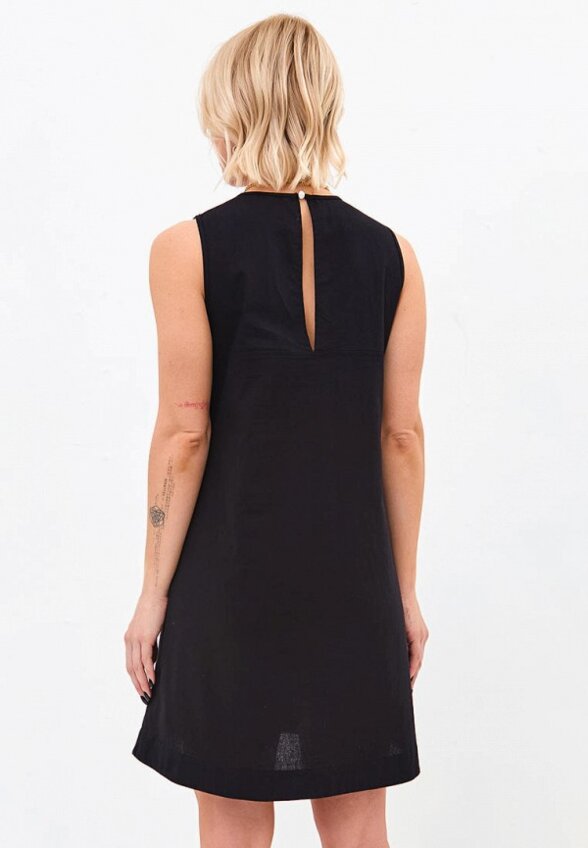 Платье Nataly Rik