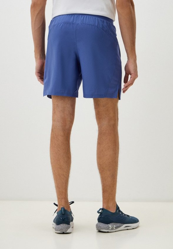 Шорты спортивные Under Armour