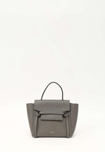 Celine Belt