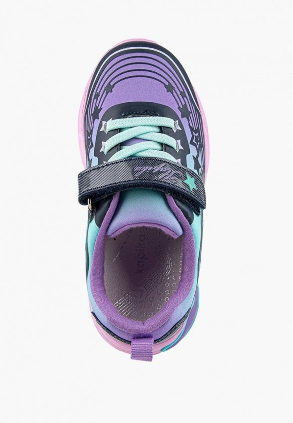 Кроссовки Kapika