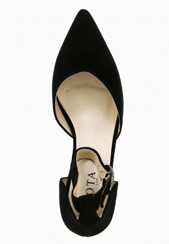 Туфли Niota Line