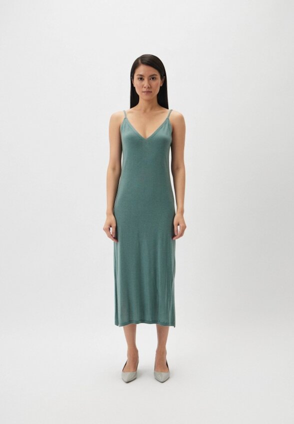 Платье Falconeri