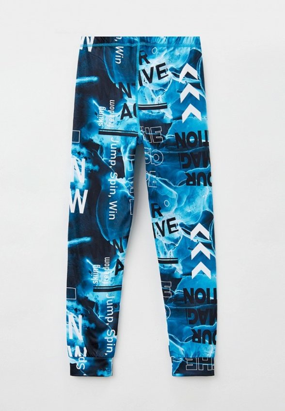 Комплект термобелья PlayToday