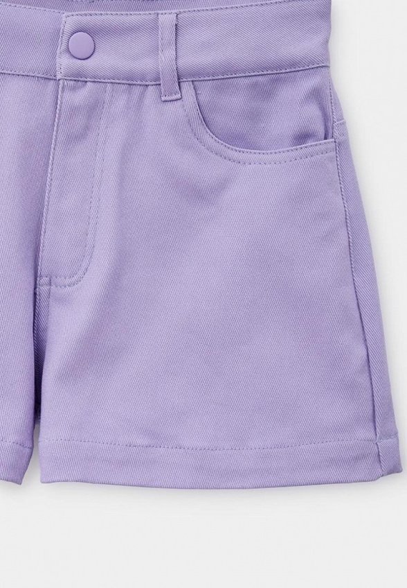 Шорты PlayToday