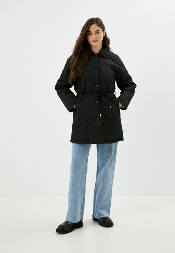 Куртка-рубашка Baon