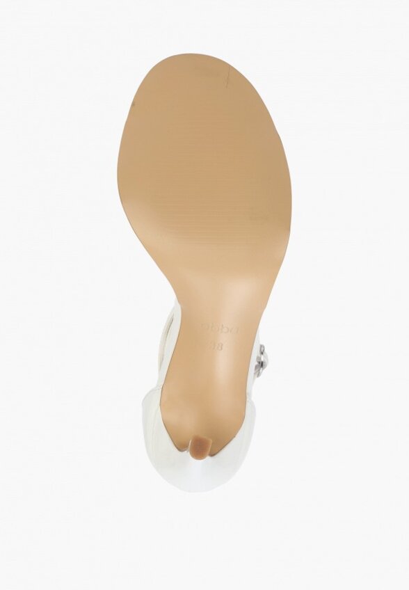 Босоножки Obba