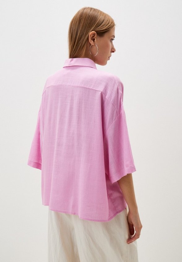 Рубашка Befree