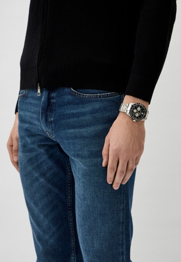 Часы Roberto Cavalli