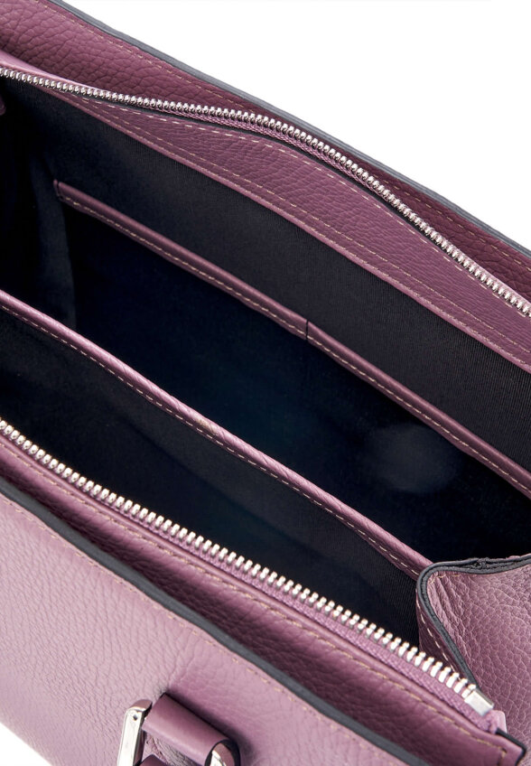 Др.Коффер 50677S-28 сумка женская