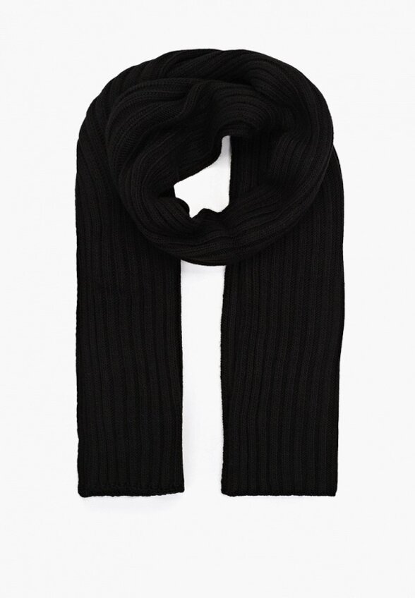 Шапка и шарф 99Colorspace