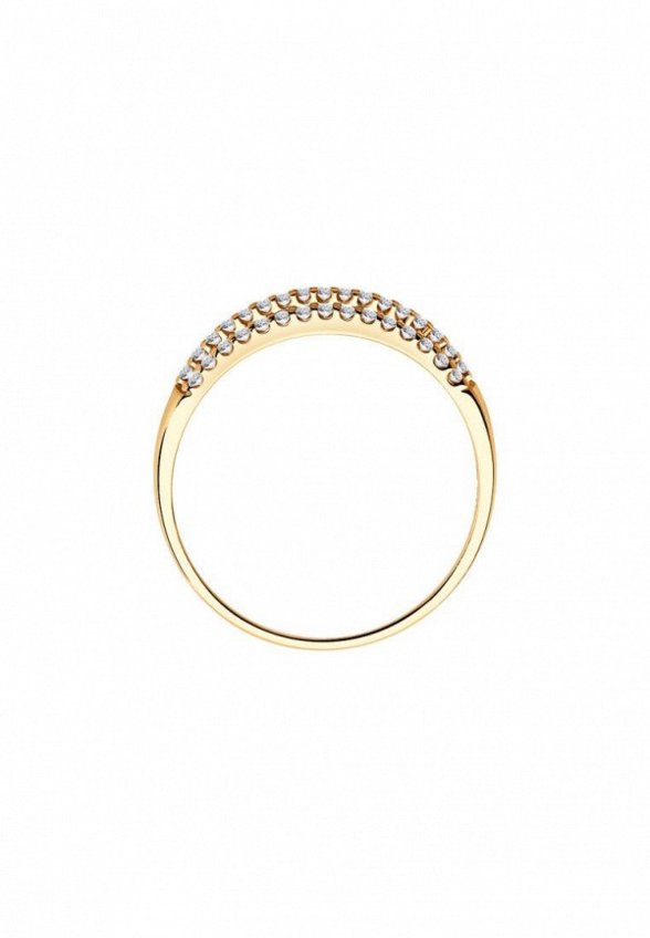 Кольцо Sokolov