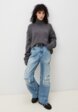 Свитер TrendyAngel2  - превью