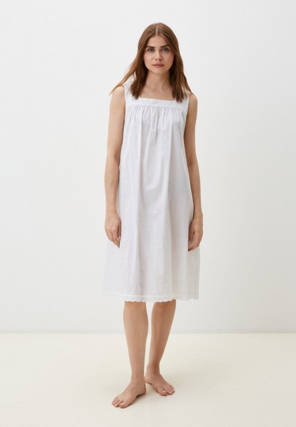 Сорочка ночная Mingul & meiyeon