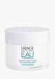 Бальзам для тела Uriage1  - превью
