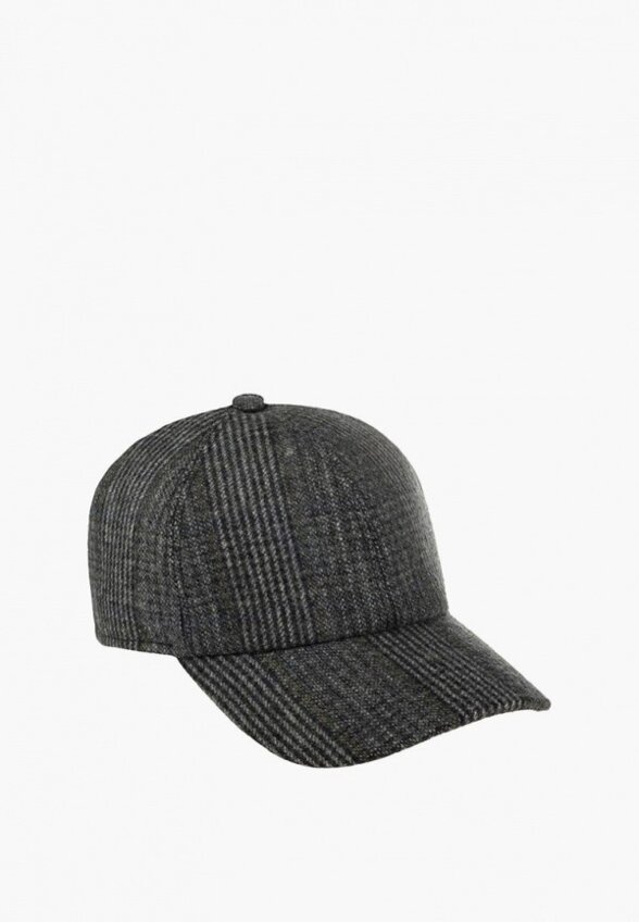 Бейсболка Fredrikson