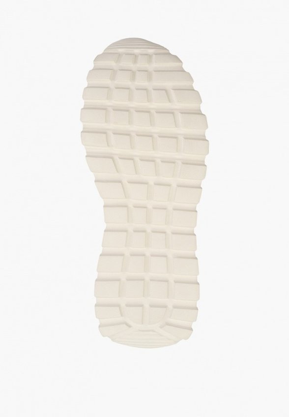 Лоферы Ever Be