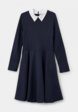 Платье Smena1  - превью
