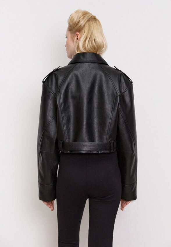 Косуха Only Me