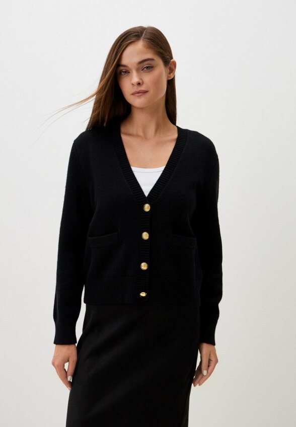 Кардиган Lusio