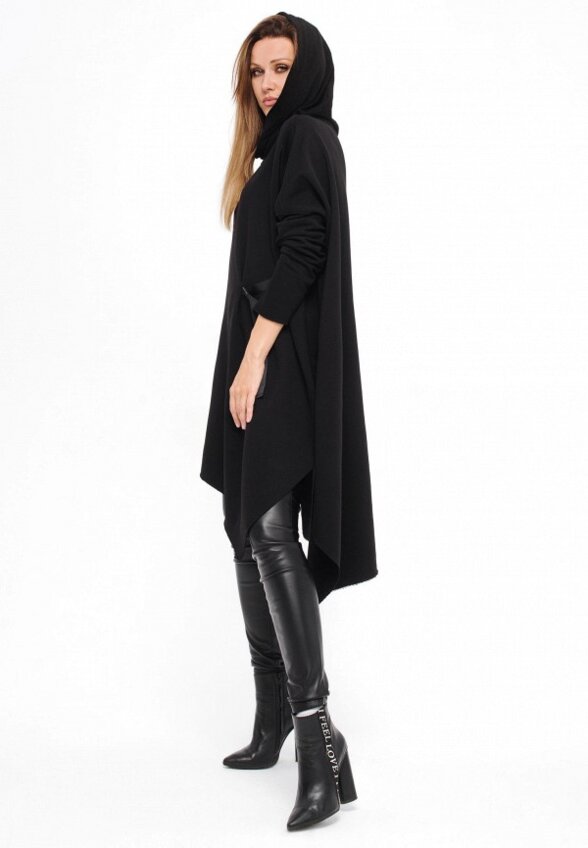 Худи Giulia Rossi