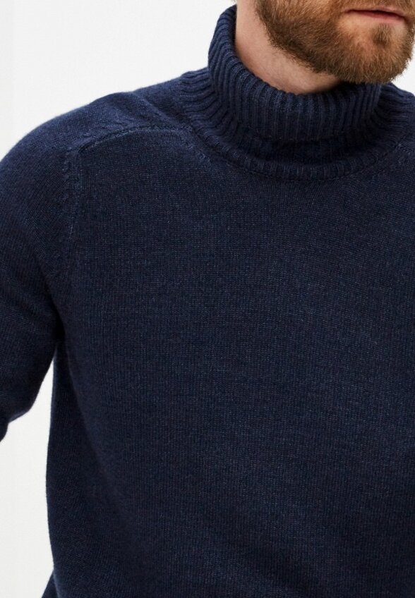 Свитер Falconeri