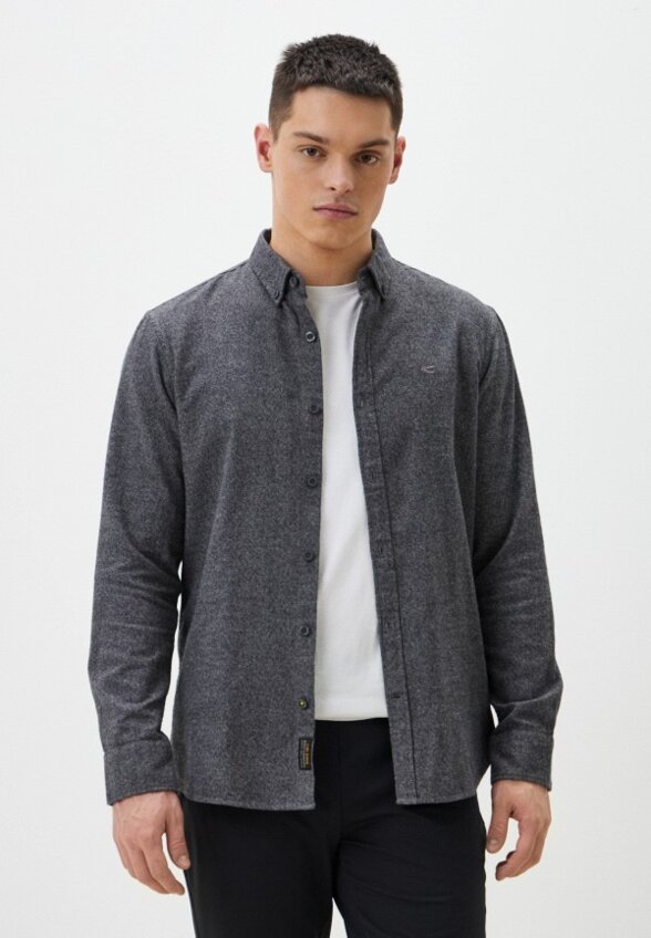 Рубашка Camel active