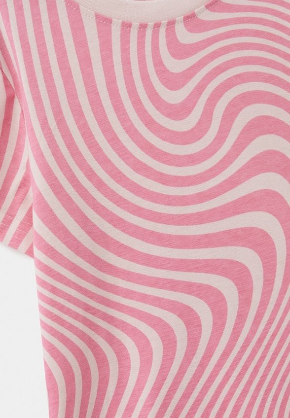 Пижама Coccodrillo