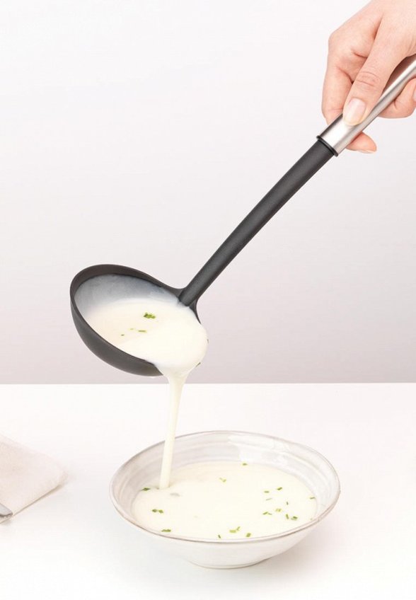 Половник Brabantia