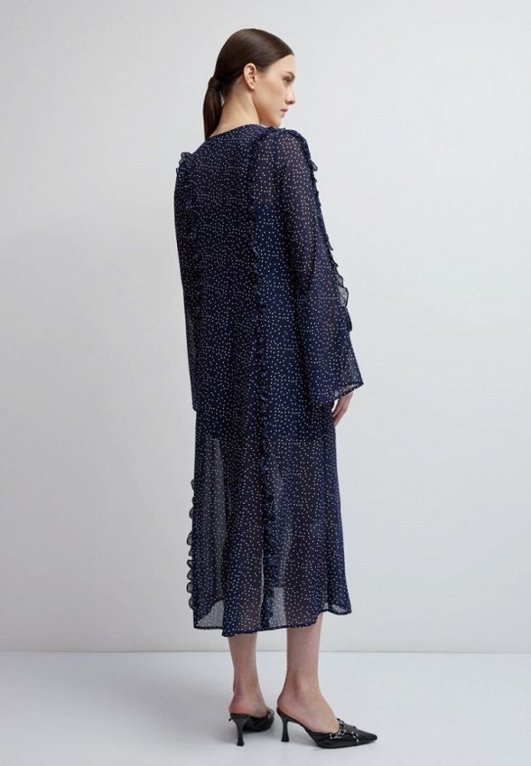 Платье Vittoria Vicci