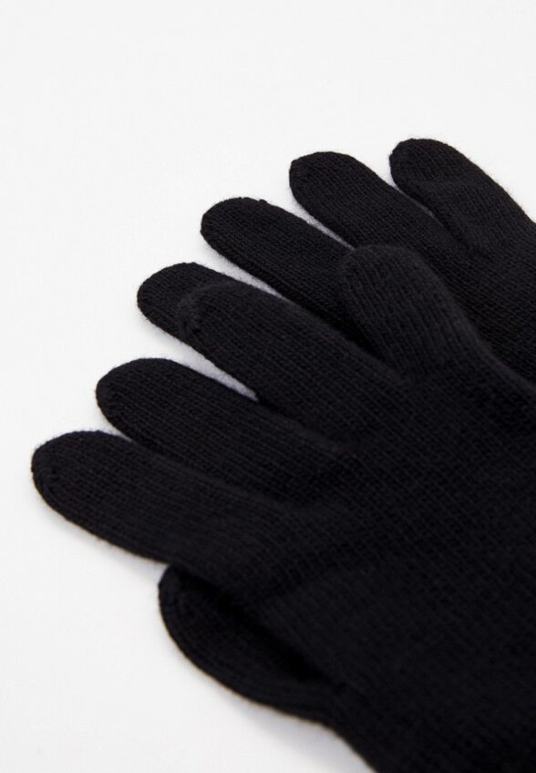 Перчатки Coccinelle