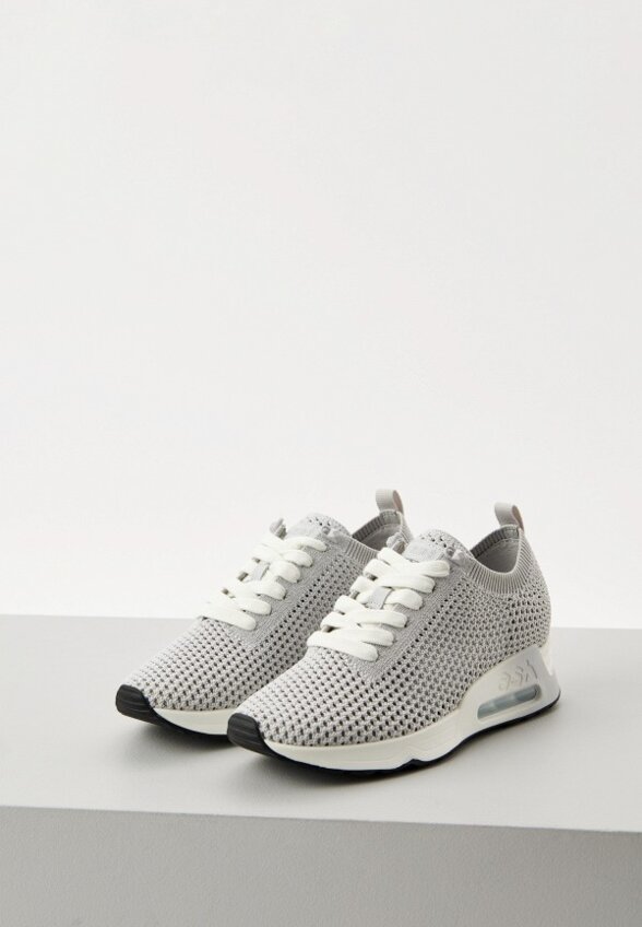 Кроссовки Ash