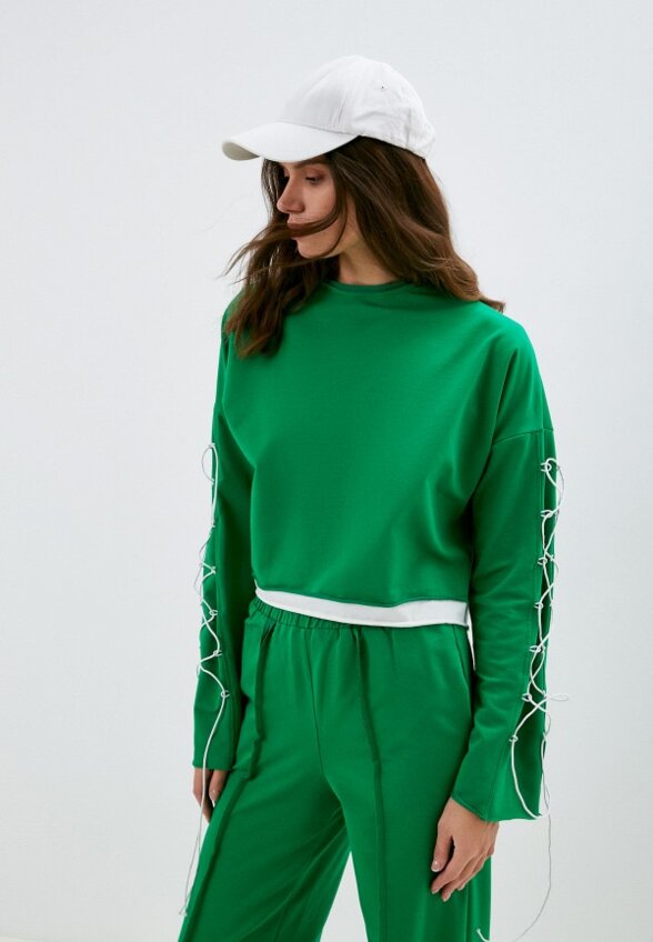 Костюм спортивный Pink Orange