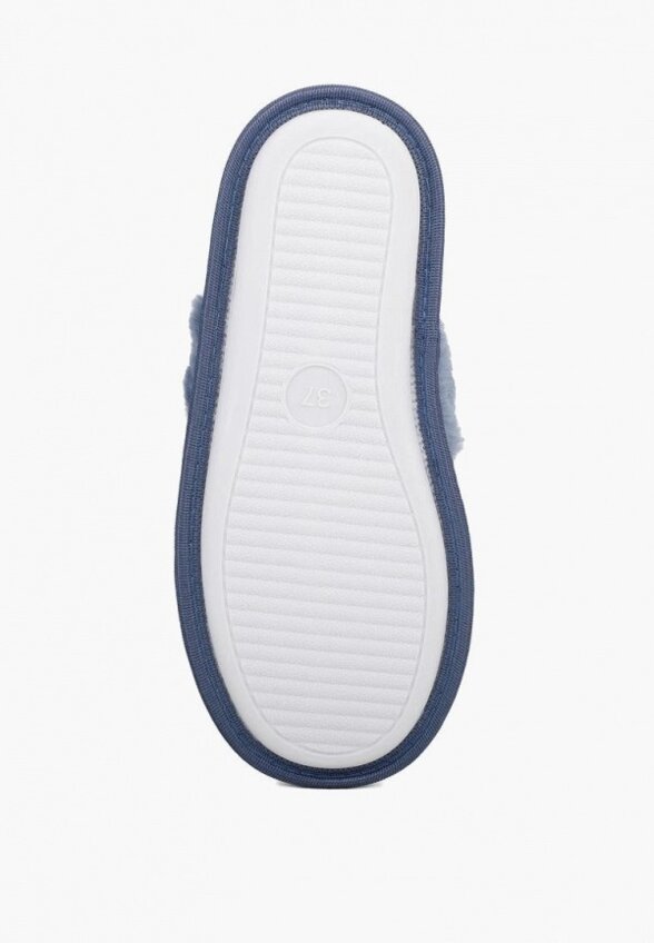 Тапочки T.Taccardi