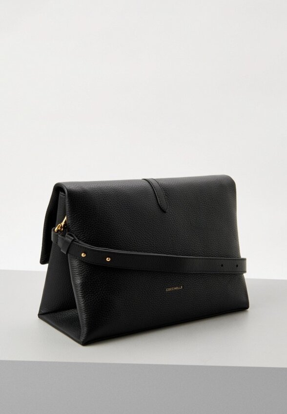 Сумка Coccinelle