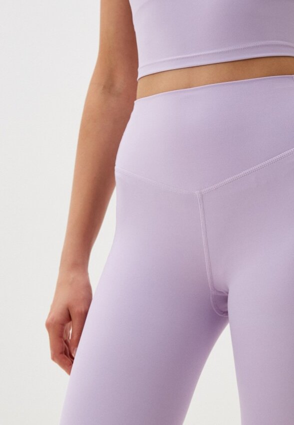 Леггинсы Nativos