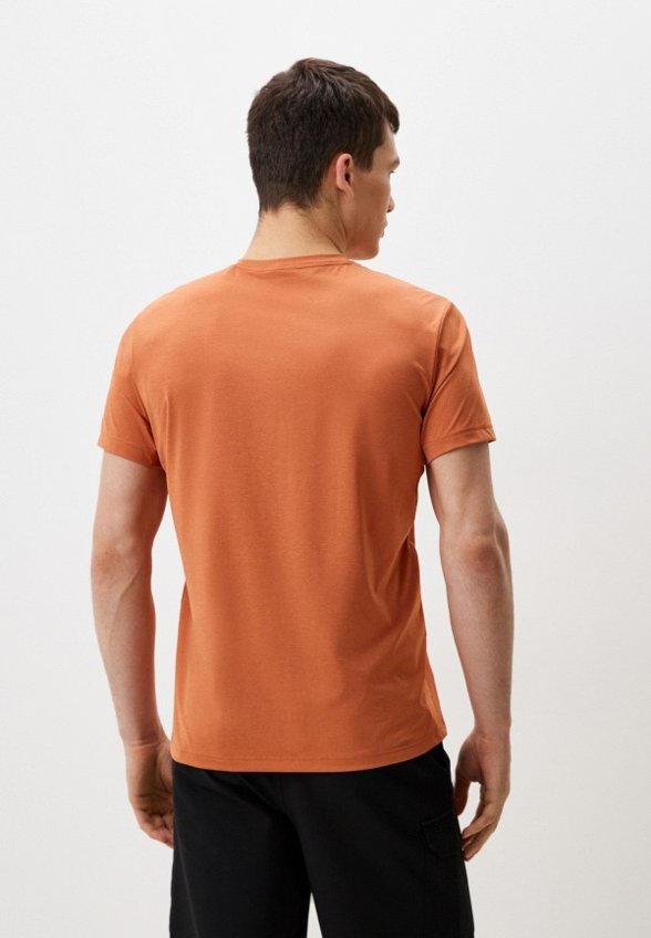 Футболка спортивная Toread