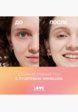 Тональный флюид Love Generation9  - превью