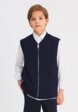 Жилет Smena1  - превью